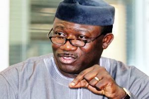 Fayemi_Sexual_violence_750x499