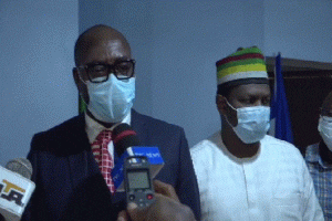 Health_workers_strike_750x499