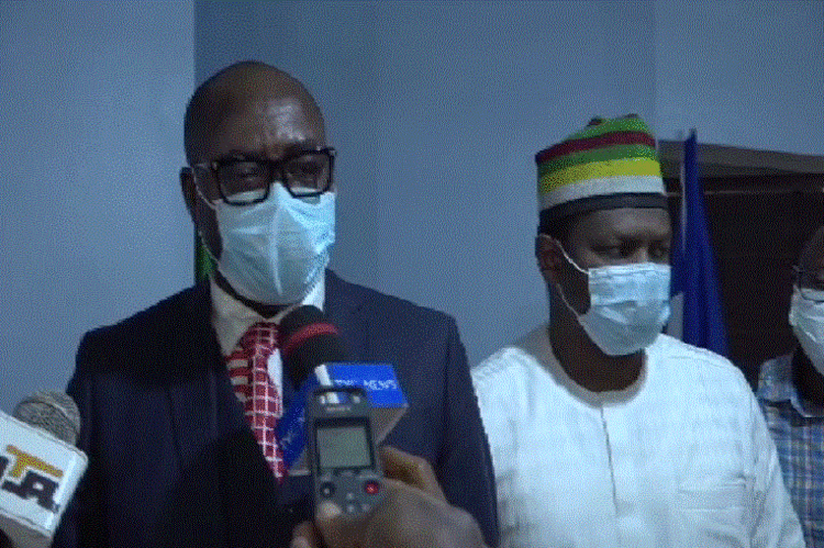 Health_workers_strike_750x499