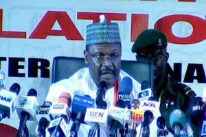 INEC-Chairman-Mahmood-Yakubu_750x499