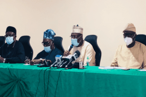 INEC_Ondo_2020_750x499