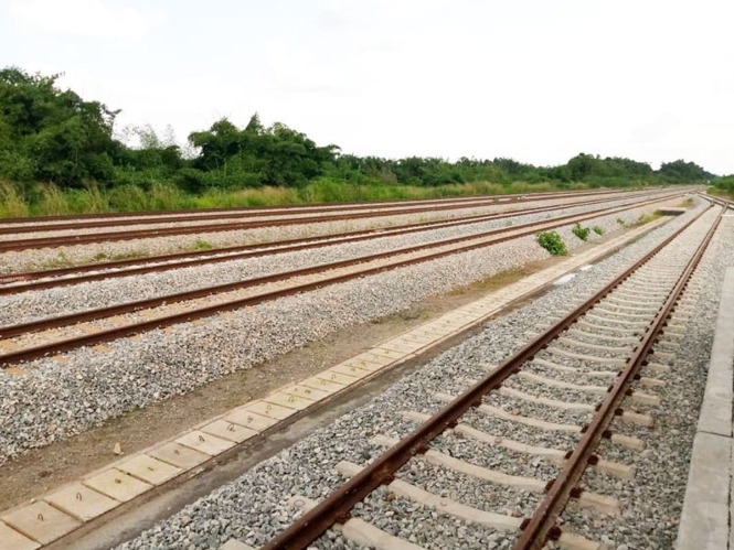 Itakpe rail (2)