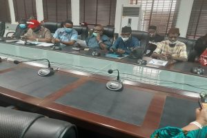 JOHESU_meeting_750x499