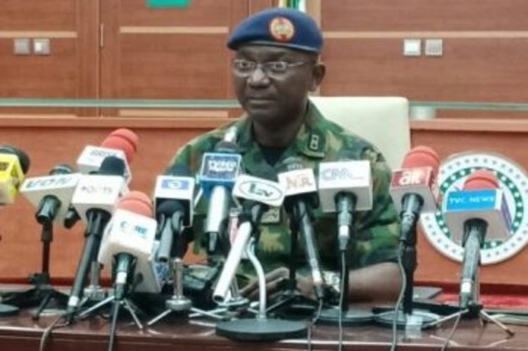 John-Enenche-_750x499