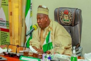 Kano-Governor-Ganduje-TVC_750x499