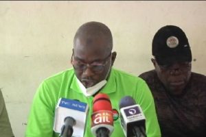 Kwara_Labour_2_750x499