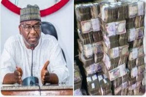 Kwara_Schools_750x499