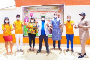 LAWMA_Ambassadors_750x499