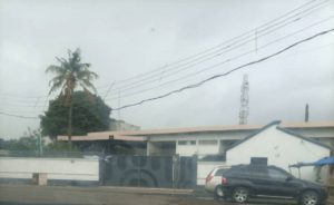 MKO-Abiolas-house (3)