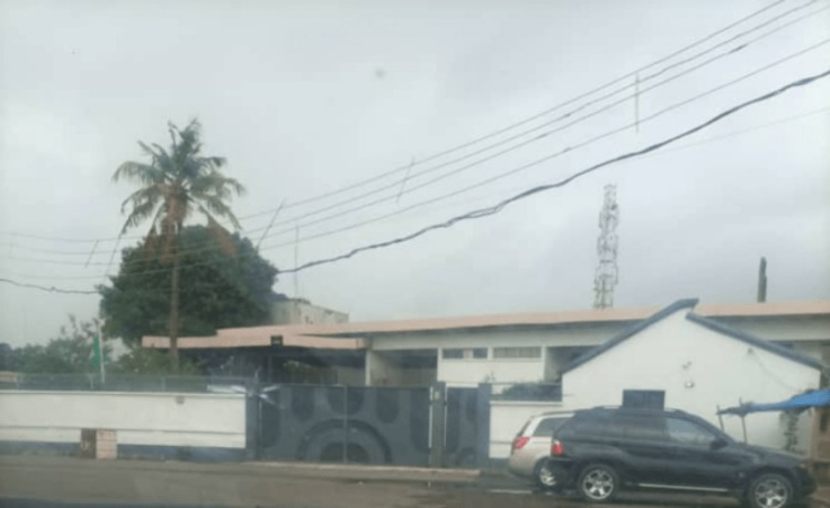 MKO-Abiolas-house (3)