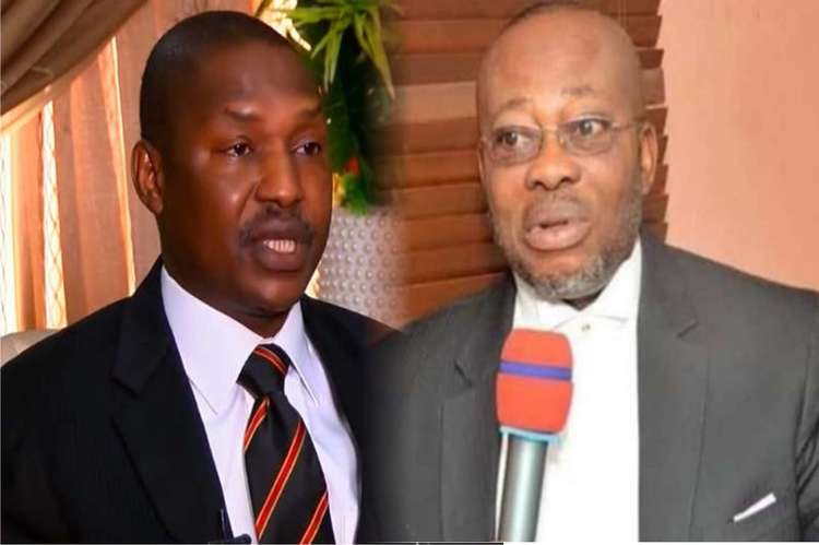 Malami-and-Ubani_750x499