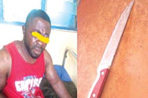 Man_arrested_750x499