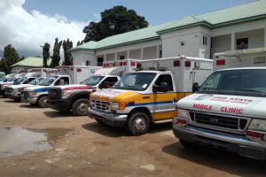 Mobile_clinic_750x499