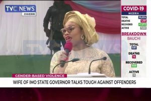 Mrs_Uzodimma_750x499