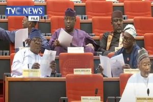 New Project – 2020-09-02T102302.722