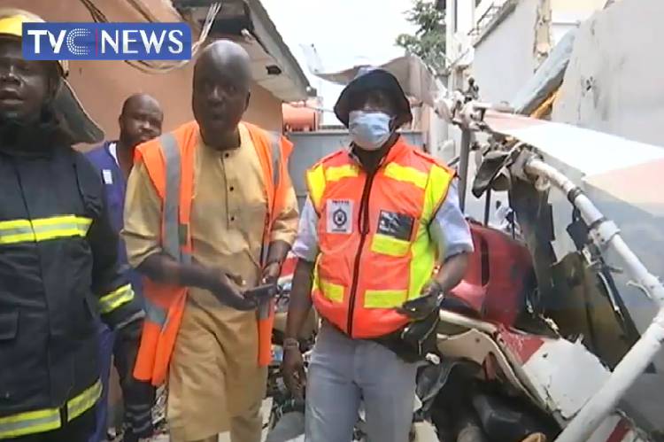 New Project – 2020-09-02T111025.229