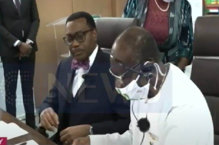 New Project – 2020-09-02T130049.238