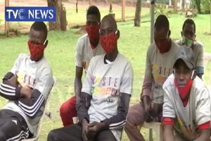 New Project – 2020-09-02T134645.791