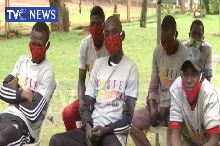 New Project – 2020-09-02T134645.791