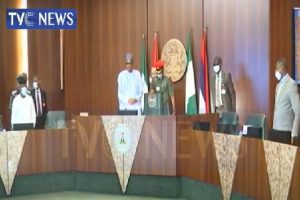 New Project – 2020-09-02T142328.797