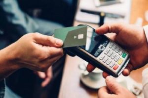 New Project – 2020-09-02T143026.315