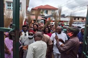 New Project – 2020-09-02T173814.729