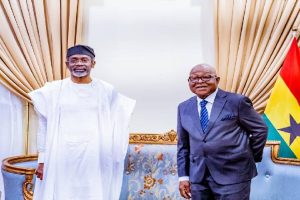 New Project – 2020-09-02T193907.006