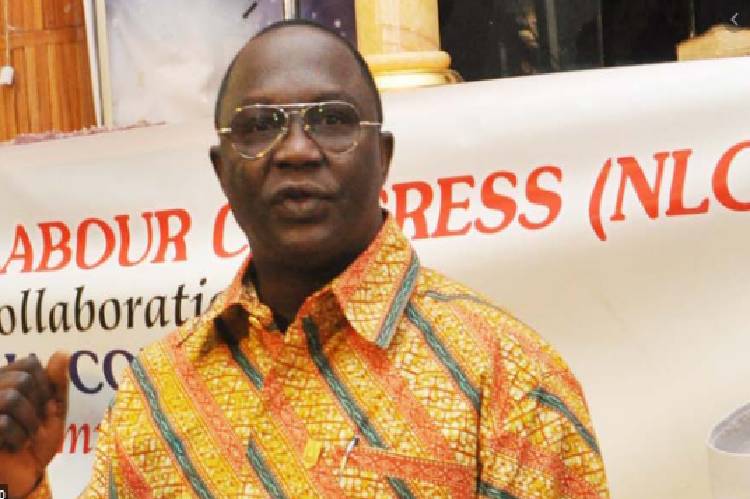 New Project – 2020-09-06T113835.869