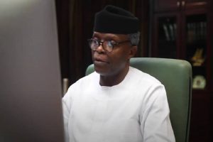 New Project – 2020-09-06T130804.754