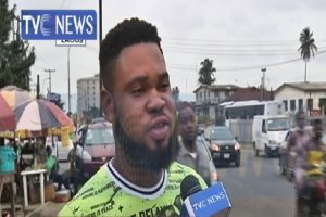 New Project – 2020-09-06T133500.260