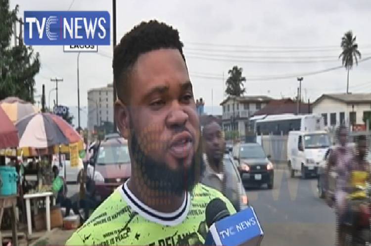 New Project – 2020-09-06T133500.260