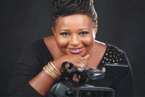 New Project – 2020-09-06T141358.485