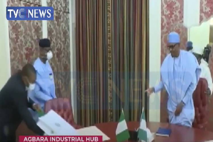 New Project – 2020-09-06T141812.124