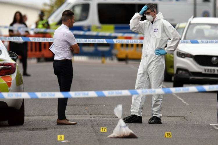 New Project – 2020-09-06T182650.038