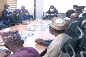 New Project – 2020-09-06T200409.060