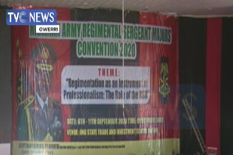 New Project – 2020-09-09T090530.334