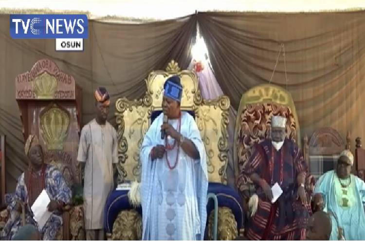 New Project – 2020-09-09T091323.401