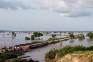 New Project – 2020-09-09T093303.258