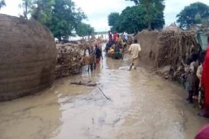 New Project – 2020-09-09T101745.337