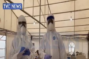 New Project – 2020-09-09T104114.339