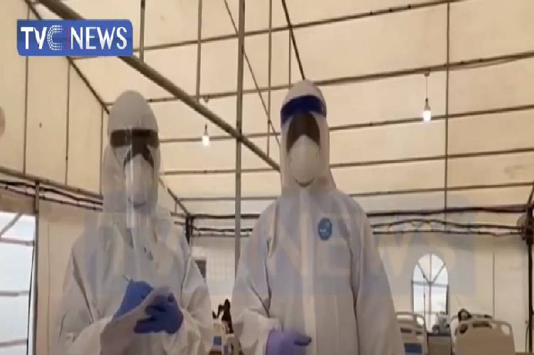 New Project – 2020-09-09T104114.339