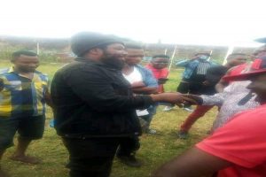 New Project – 2020-09-09T111113.167