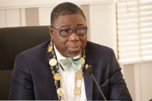 New Project – 2020-09-09T120724.825