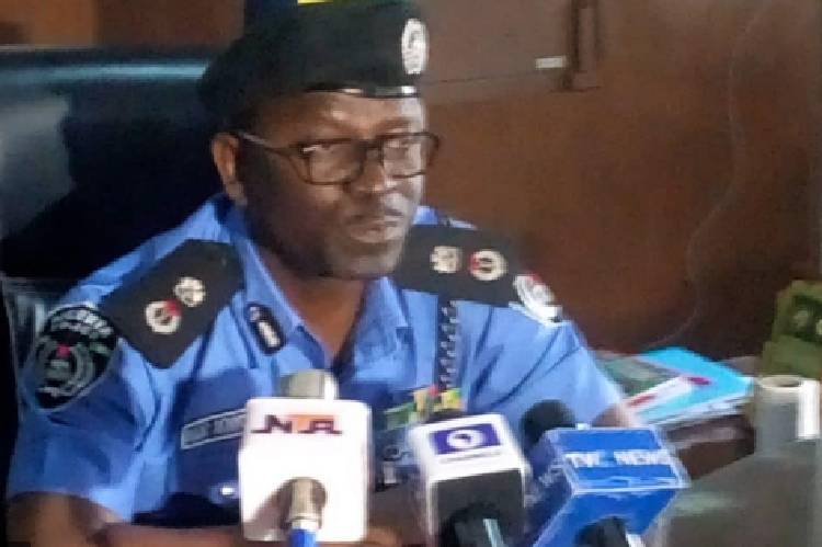 New Project – 2020-09-09T124713.699