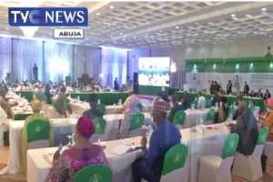 New Project – 2020-09-09T134118.523