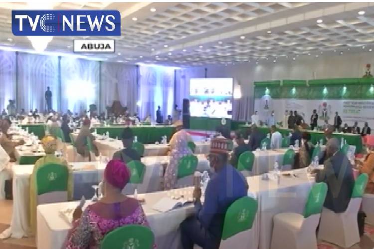 New Project – 2020-09-09T134118.523