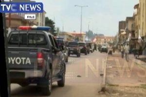 New Project – 2020-09-09T135023.559