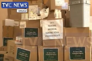 New Project – 2020-09-09T135428.293