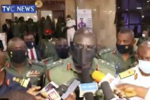 New Project – 2020-09-09T185932.023