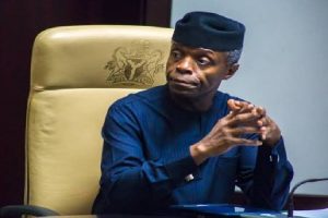 New Project – 2020-09-09T195559.970